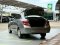 MITSUBISHI ATTRAGE 1.2 GLX A/T 2018 สีเทา (LN0194) 1-2