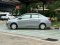 MITSUBISHI ATTRAGE 1.2 GLX A/T 2018 สีเทา (LN0194) 1-2