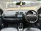 MITSUBISHI ATTRAGE 1.2 GLX A/T 2018 สีเทา (LN0194) 1-2