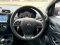 MITSUBISHI ATTRAGE 1.2 GLX A/T 2018 สีเทา (LN0194) 1-2