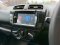MITSUBISHI ATTRAGE 1.2 GLX A/T 2018 สีเทา (LN0194) 1-2