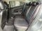 MITSUBISHI ATTRAGE 1.2 GLX A/T 2018 สีเทา (LN0194) 1-2