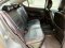 MITSUBISHI ATTRAGE 1.2 GLX A/T 2018 สีเทา (LN0194) 1-2