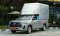 TOYOTA REVO SINGLE CAB 2.4 ENTRY M/T 2021 สีเทา (LN0195) 3-4