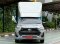 TOYOTA REVO SINGLE CAB 2.4 ENTRY M/T 2021 สีเทา (LN0195) 3-4