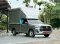 TOYOTA REVO SINGLE CAB 2.4 ENTRY M/T 2021 สีเทา (LN0195) 3-4
