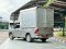 TOYOTA REVO SINGLE CAB 2.4 ENTRY M/T 2021 สีเทา (LN0195) 3-4