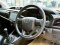 TOYOTA REVO SINGLE CAB 2.4 ENTRY M/T 2021 สีเทา (LN0195) 3-4