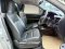 TOYOTA REVO SINGLE CAB 2.4 ENTRY M/T 2021 สีเทา (LN0195) 3-4