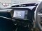 TOYOTA REVO SINGLE CAB 2.4 ENTRY M/T 2021 สีเทา (LN0195) 3-4