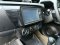 TOYOTA REVO SINGLE CAB 2.4 ENTRY M/T 2021 สีเทา (LN0195) 3-4