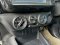 TOYOTA REVO SINGLE CAB 2.4 ENTRY M/T 2021 สีเทา (LN0195) 3-4