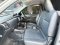 TOYOTA REVO SINGLE CAB 2.4 ENTRY M/T 2021 สีเทา (LN0195) 3-4