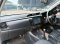 TOYOTA REVO SINGLE CAB 2.4 ENTRY M/T 2021 สีเทา (LN0195) 3-4
