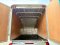 TOYOTA REVO SINGLE CAB 2.4 ENTRY M/T 2021 สีเทา (LN0195) 3-4