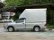 TOYOTA REVO SINGLE CAB 2.4 ENTRY M/T 2021 สีเทา (LN0195) 3-4