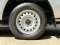 TOYOTA REVO SINGLE CAB 2.4 ENTRY M/T 2021 สีเทา (LN0195) 3-4
