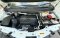 CHEVROLET CAPTIVA 2.0 LT 4WD A/T 2012 สีขาว (LN0196) 2-3