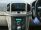 CHEVROLET CAPTIVA 2.0 LT 4WD A/T 2012 สีขาว (LN0196) 2-3