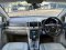CHEVROLET CAPTIVA 2.0 LT 4WD A/T 2012 สีขาว (LN0196) 2-3