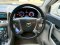CHEVROLET CAPTIVA 2.0 LT 4WD A/T 2012 สีขาว (LN0196) 2-3