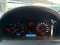 CHEVROLET CAPTIVA 2.0 LT 4WD A/T 2012 สีขาว (LN0196) 2-3