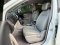 CHEVROLET CAPTIVA 2.0 LT 4WD A/T 2012 สีขาว (LN0196) 2-3