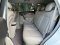 CHEVROLET CAPTIVA 2.0 LT 4WD A/T 2012 สีขาว (LN0196) 2-3