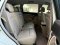 CHEVROLET CAPTIVA 2.0 LT 4WD A/T 2012 สีขาว (LN0196) 2-3