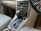 CHEVROLET CAPTIVA 2.0 LT 4WD A/T 2012 สีขาว (LN0196) 2-3