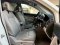 CHEVROLET CAPTIVA 2.0 LT 4WD A/T 2012 สีขาว (LN0196) 2-3