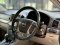 CHEVROLET CAPTIVA 2.0 LT 4WD A/T 2012 สีขาว (LN0196) 2-3
