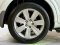 CHEVROLET CAPTIVA 2.0 LT 4WD A/T 2012 สีขาว (LN0196) 2-3