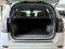 CHEVROLET CAPTIVA 2.0 LT 4WD A/T 2012 สีขาว (LN0196) 2-3