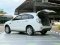 CHEVROLET CAPTIVA 2.0 LT 4WD A/T 2012 สีขาว (LN0196) 2-3