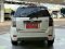 CHEVROLET CAPTIVA 2.0 LT 4WD A/T 2012 สีขาว (LN0196) 2-3