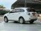 CHEVROLET CAPTIVA 2.0 LT 4WD A/T 2012 สีขาว (LN0196) 2-3