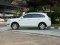 CHEVROLET CAPTIVA 2.0 LT 4WD A/T 2012 สีขาว (LN0196) 2-3