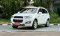 CHEVROLET CAPTIVA 2.0 LT 4WD A/T 2012 สีขาว (LN0196) 2-3