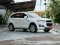 CHEVROLET CAPTIVA 2.0 LT 4WD A/T 2012 สีขาว (LN0196) 2-3