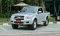 FORD RANGER 3.0 OPEN CAB XLT M/T 2006 สีเทา (LN0197) 1-2