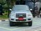 FORD RANGER 3.0 OPEN CAB XLT M/T 2006 สีเทา (LN0197) 1-2