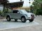 FORD RANGER 3.0 OPEN CAB XLT M/T 2006 สีเทา (LN0197) 1-2
