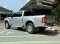 FORD RANGER 3.0 OPEN CAB XLT M/T 2006 สีเทา (LN0197) 1-2