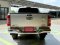 FORD RANGER 3.0 OPEN CAB XLT M/T 2006 สีเทา (LN0197) 1-2