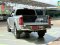 FORD RANGER 3.0 OPEN CAB XLT M/T 2006 สีเทา (LN0197) 1-2
