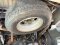 FORD RANGER 3.0 OPEN CAB XLT M/T 2006 สีเทา (LN0197) 1-2