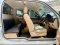 FORD RANGER 3.0 OPEN CAB XLT M/T 2006 สีเทา (LN0197) 1-2