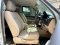 FORD RANGER 3.0 OPEN CAB XLT M/T 2006 สีเทา (LN0197) 1-2
