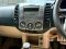 FORD RANGER 3.0 OPEN CAB XLT M/T 2006 สีเทา (LN0197) 1-2